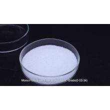 Manufacturer Supplies High Purity DAP Fertilizantes Technical Grade Di-Ammonium Phosphate For Sale